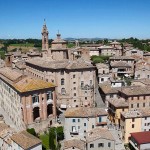 cordinaldo