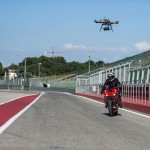 lamborghini-ducati-andrea-dovizioso--39-6