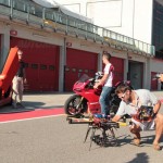 lamborghini-ducati-andrea-dovizioso--48-4