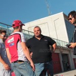 lamborghini-ducati-andrea-dovizioso--50-4