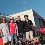 lamborghini-ducati-andrea-dovizioso--51-4