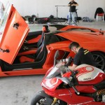 lamborghini-ducati-andrea-dovizioso--60-4