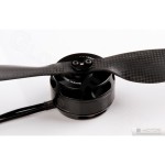 T-Motor-U7-490KV_b8